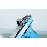Shield Sights - RMSsc Reflex Mini Sight Sub Compact 8MOA — view 3