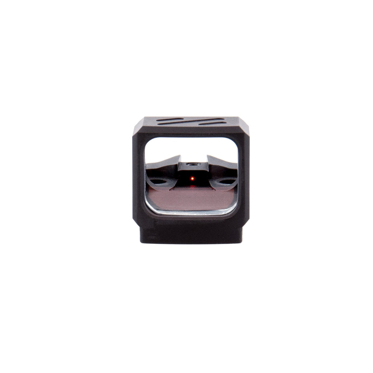Shield Sights - RMSsc Reflex Mini Sight Sub Compact 8MOA — view 4