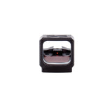 Shield Sights - RMSsc Reflex Mini Sight Sub Compact 8MOA — view 4