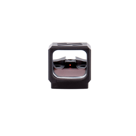 Shield Sights - RMSsc Reflex Mini Sight Sub Compact 8MOA — view 4