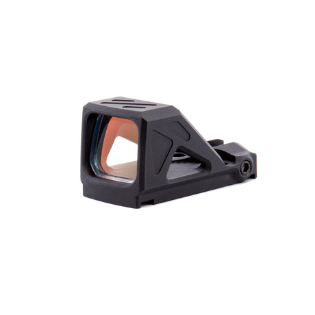 Shield Sights - RMSsc Reflex Mini Sight Sub Compact 8MOA — view 5