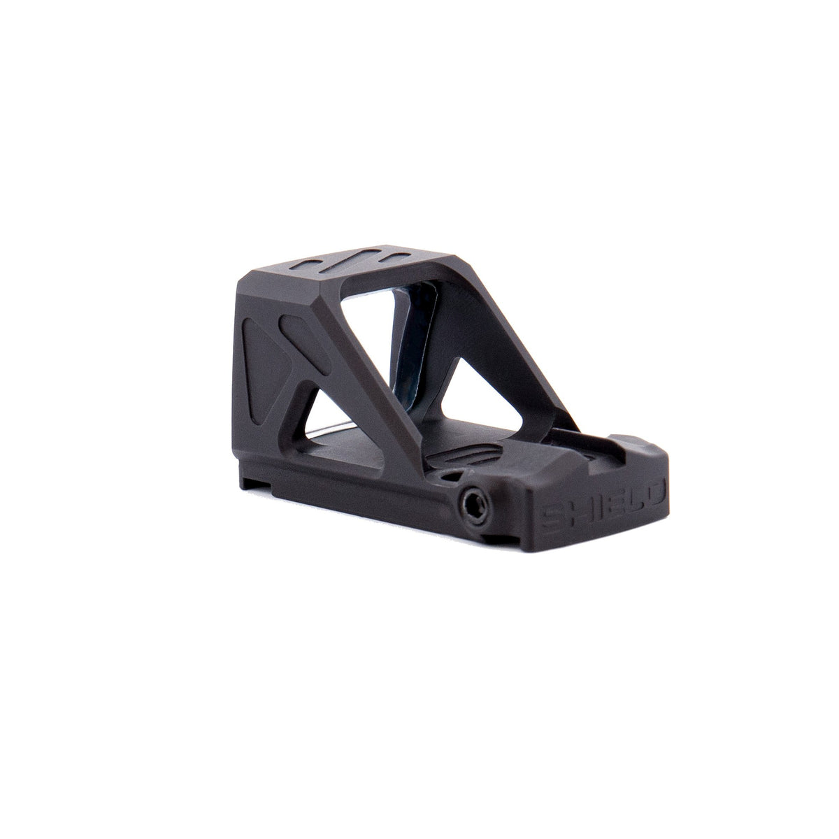 Shield Sights - RMSsc Reflex Mini Sight Sub Compact 8MOA — view 7