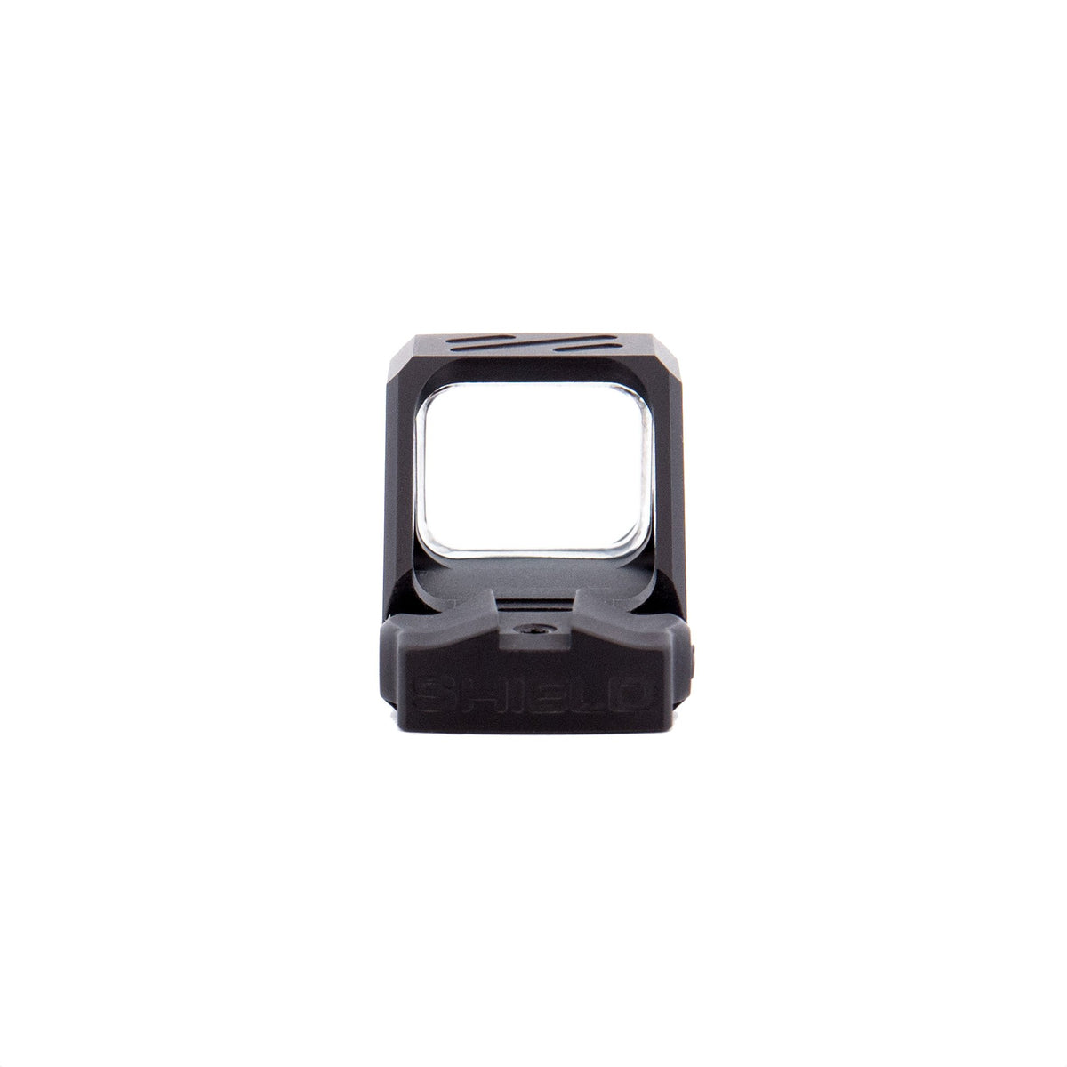 Shield Sights - RMSsc Reflex Mini Sight Sub Compact 8MOA — view 8