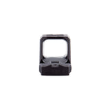 Shield Sights - RMSsc Reflex Mini Sight Sub Compact 8MOA — view 8
