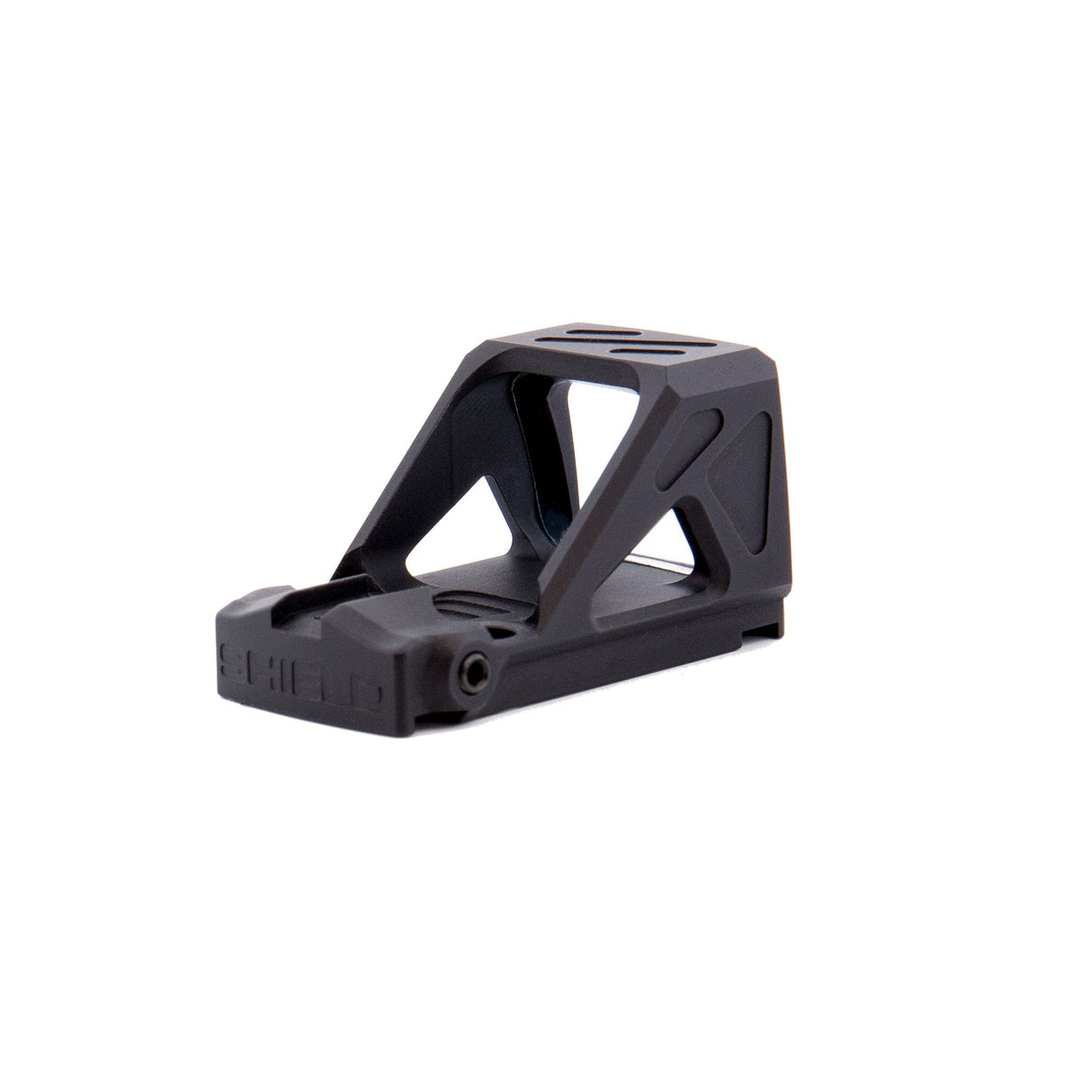 Shield Sights - RMSsc Reflex Mini Sight Sub Compact 8MOA — view 9