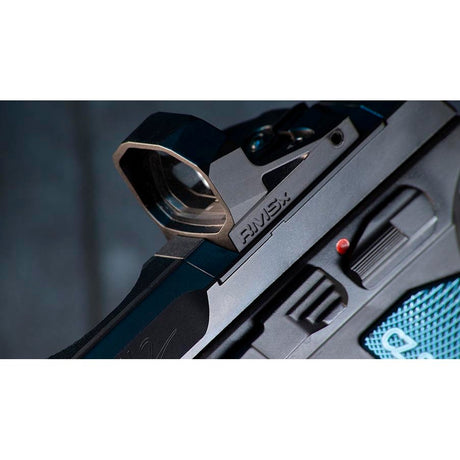 Shield Sights - RMSx Reflex Mini Sight XL Lens 4MOA — view 10