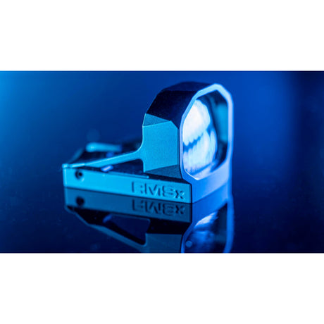 Shield Sights - RMSx Reflex Mini Sight XL Lens 4MOA — view 13