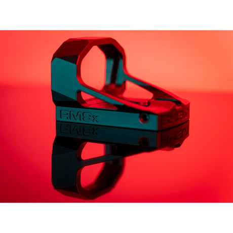 Shield Sights - RMSx Reflex Mini Sight XL Lens 4MOA — view 14
