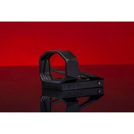 Shield Sights - RMSx Reflex Mini Sight XL Lens 4MOA — view 15