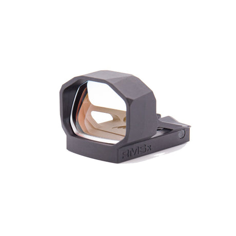 Shield Sights - RMSx Reflex Mini Sight XL Lens 4MOA — view 2