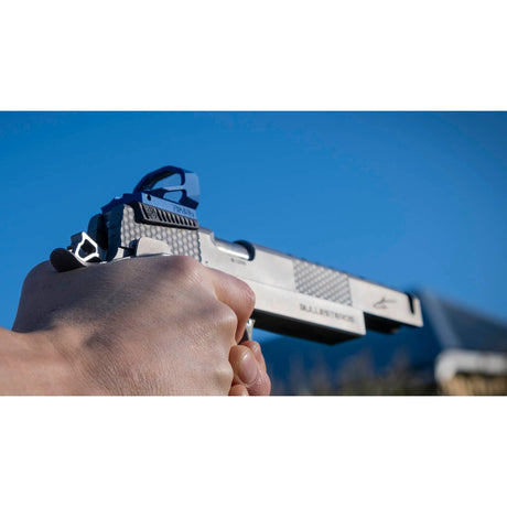 Shield Sights - RMSx Reflex Mini Sight XL Lens 4MOA — view 22