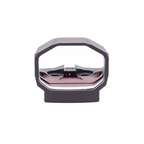 Shield Sights - RMSx Reflex Mini Sight XL Lens 4MOA — view 23