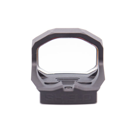 Shield Sights - RMSx Reflex Mini Sight XL Lens 4MOA — view 25