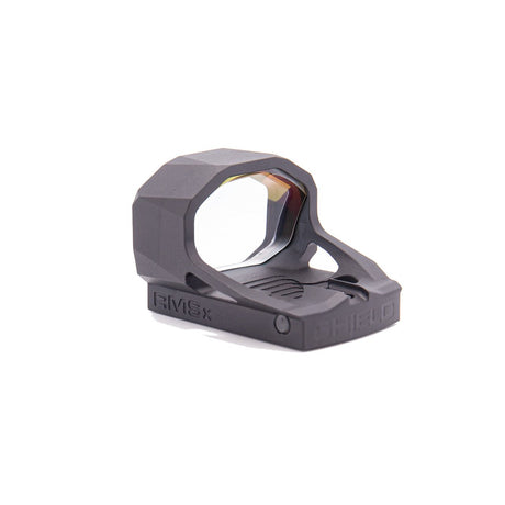 Shield Sights - RMSx Reflex Mini Sight XL Lens 4MOA — view 26