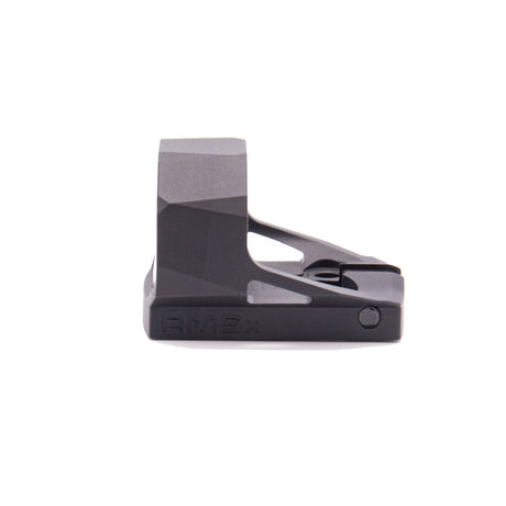 Shield Sights - RMSx Reflex Mini Sight XL Lens 4MOA — view 27