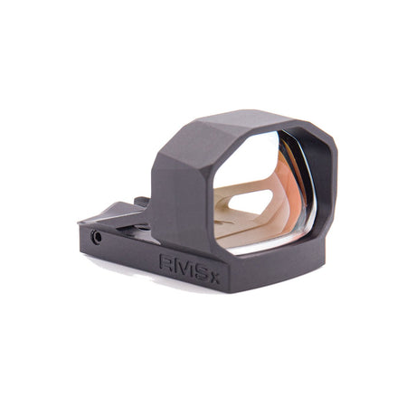 Shield Sights - RMSx Reflex Mini Sight XL Lens 4MOA — view 28
