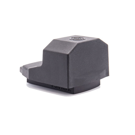 Shield Sights - RMSx Reflex Mini Sight XL Lens 4MOA — view 3