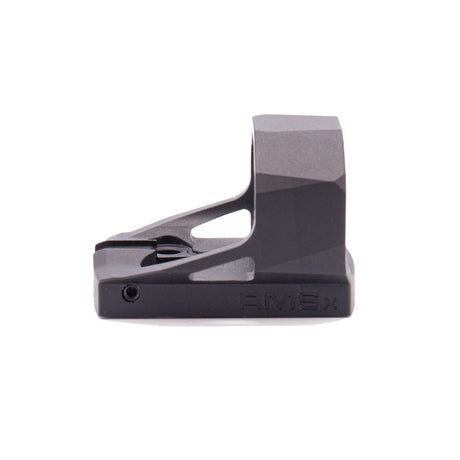 Shield Sights - RMSx Reflex Mini Sight XL Lens 4MOA — view 4