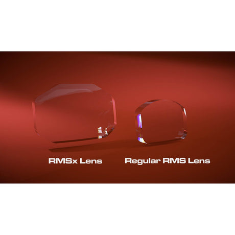 Shield Sights - RMSx Reflex Mini Sight XL Lens 4MOA — view 5