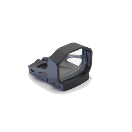 Shield Sights - RMSx Reflex Mini Sight XL Lens 4MOA — view 6