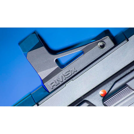 Shield Sights - RMSx Reflex Mini Sight XL Lens 4MOA — view 9