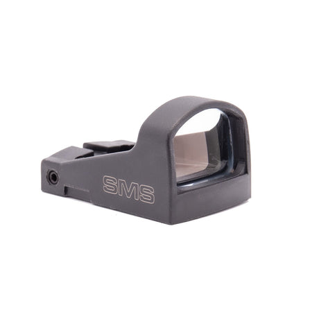 Shield Sights - Mini Sight SMS 4MOA Dot Reflex Sight