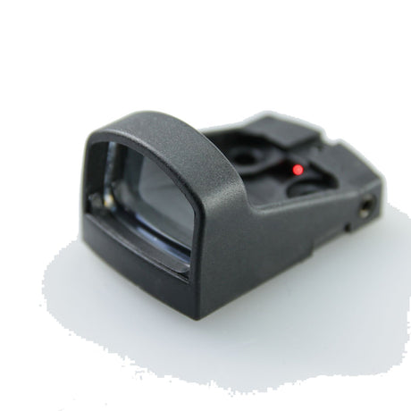Shield Sights - Mini Sight SMS 4MOA Dot Reflex Sight — view 3