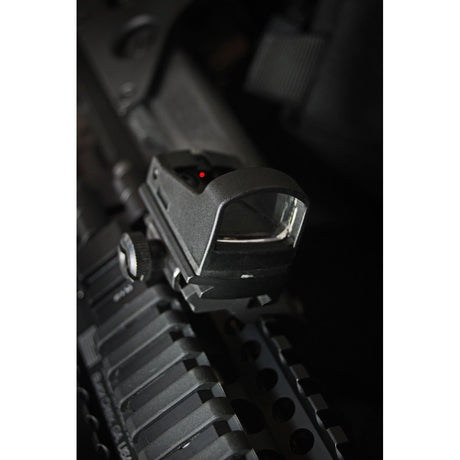 Shield Sights - Mini Sight SMS with 2 MOA + 65 MOA Ring — view 2