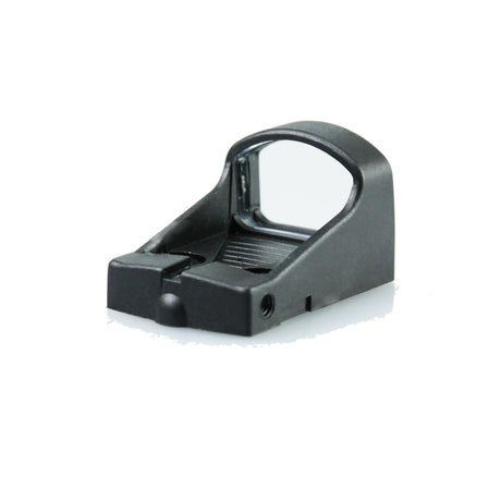 Shield Sights - Mini Sight SMS with 2 MOA + 65 MOA Ring — view 3