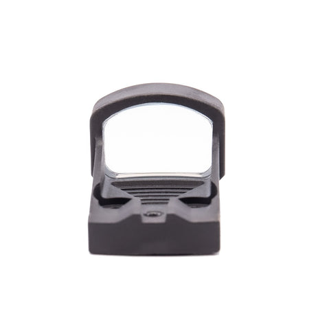 Shield Sights - SMSc Mini Sight Compact 4MOA Glass Edition — view 10