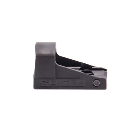Shield Sights - SMSc Mini Sight Compact 4MOA Glass Edition — view 12