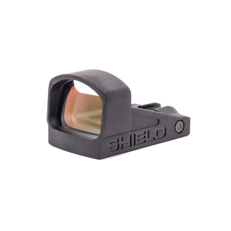 Shield Sights - SMSc Mini Sight Compact 4MOA Glass Edition — view 13