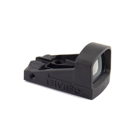 Shield Sights - SMSc Mini Sight Compact 4MOA Glass Edition — view 3