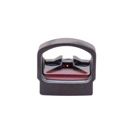 Shield Sights - SMSc Mini Sight Compact 4MOA Glass Edition — view 7