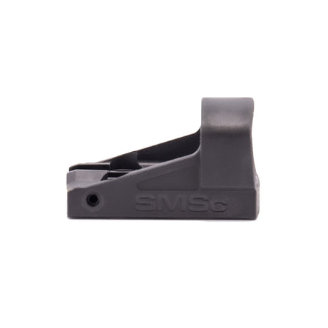 Shield Sights - SMSc Mini Sight Compact 4MOA Glass Edition — view 8