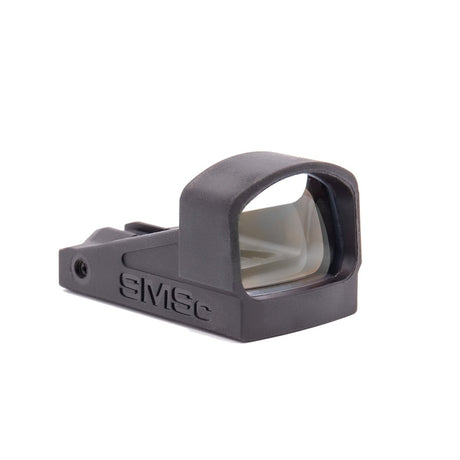 Shield Sights - SMSc Mini Sight Compact 4MOA Red Dot