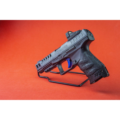Shield Sights - SMSc Mini Sight Compact 4MOA Red Dot — view 4