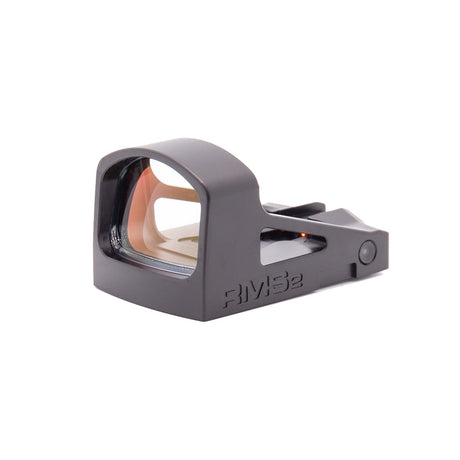 Shield Sights - RMS2 Reflex Mini Sight 8MOA — view 13