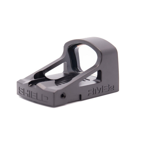 Shield Sights - RMS2 Reflex Mini Sight 8MOA — view 16