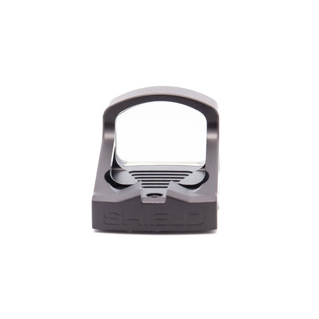 Shield Sights - RMS2 Reflex Mini Sight 8MOA — view 17