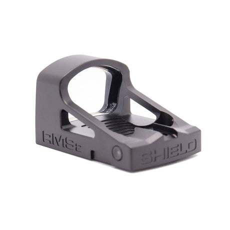 Shield Sights - RMS2 Reflex Mini Sight 8MOA — view 18