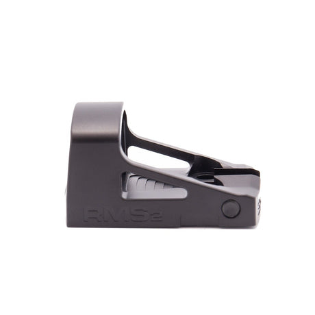 Shield Sights - RMS2 Reflex Mini Sight 8MOA — view 19