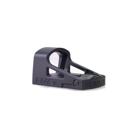 Shield Sights - RMS2 Reflex Mini Sight 8MOA — view 6