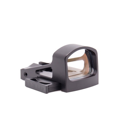 Shield Sights - RMSd Reflex Mini Sight D 8-MOA