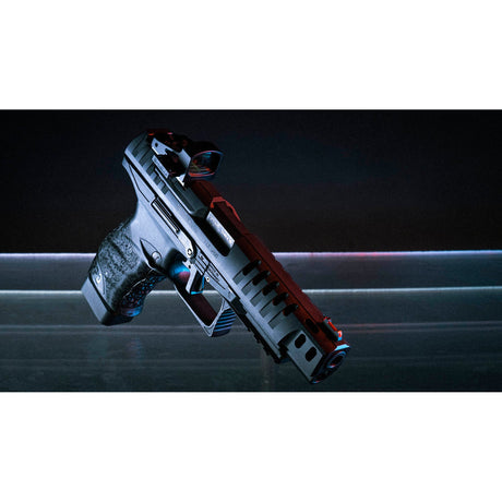 Shield Sights - RMSd Reflex Mini Sight D 8-MOA — view 10