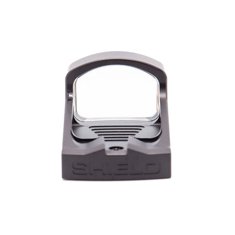 Shield Sights - RMSd Reflex Mini Sight D 8-MOA — view 16