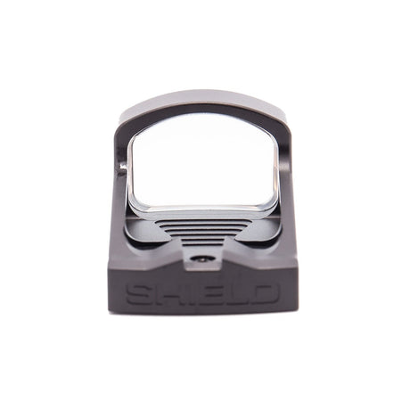Shield Sights - RMSd Reflex Mini Sight D 8-MOA — view 22