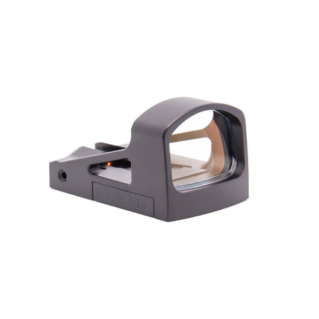 Shield Sights - RMSd Reflex Mini Sight D 8-MOA — view 25