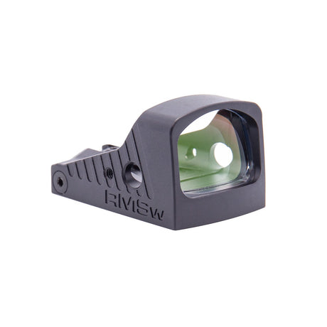 Shield Sights - RMSw Reflex Minisight Waterproof 8 MOA