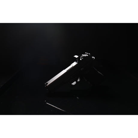 Shield Sights - RMSw Reflex Minisight Waterproof 8 MOA — view 10